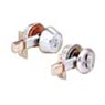  d series-arrow - NJLocksmith247.com